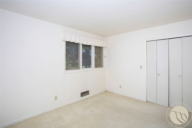 3134 Ben Hogan Place, Billings, MT 59106