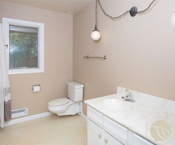 3134 Ben Hogan Place, Billings, MT 59106