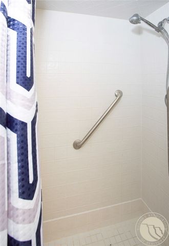 3134 Ben Hogan Place, Billings, MT 59106