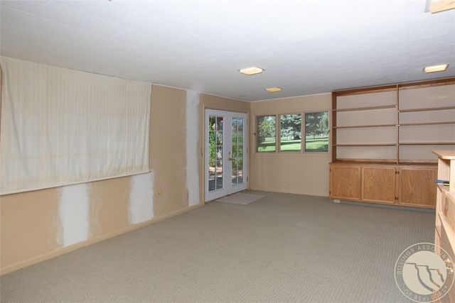 3134 Ben Hogan Place, Billings, MT 59106