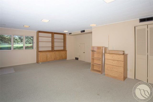3134 Ben Hogan Place, Billings, MT 59106