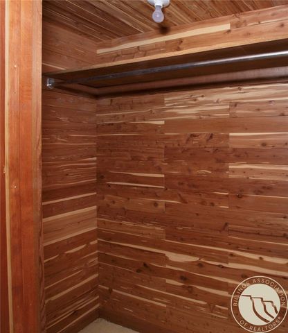 3134 Ben Hogan Place, Billings, MT 59106