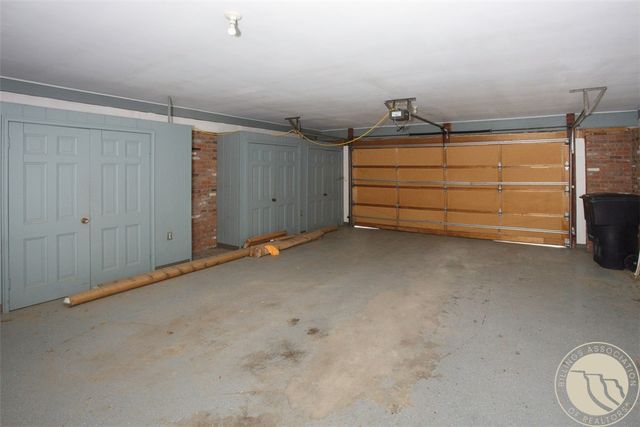 3134 Ben Hogan Place, Billings, MT 59106