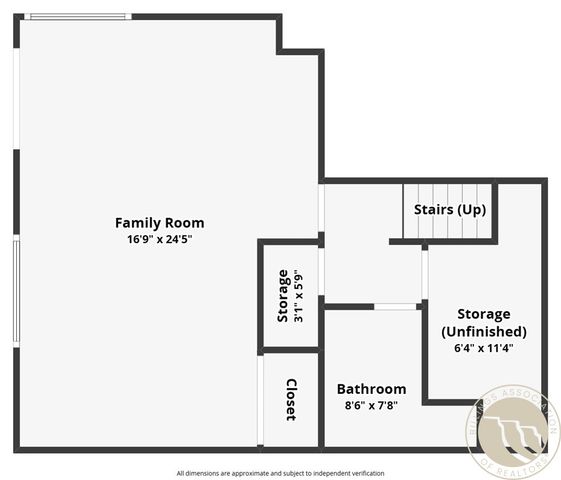3134 Ben Hogan Place, Billings, MT 59106
