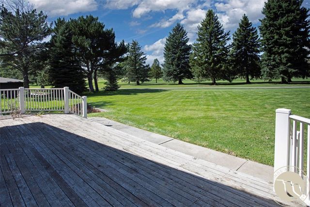 3134 Ben Hogan Place, Billings, MT 59106