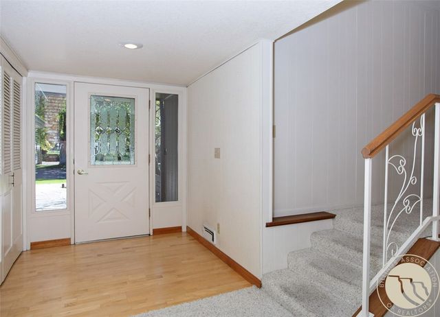 3134 Ben Hogan Place, Billings, MT 59106
