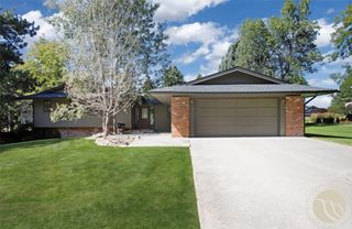 3134 Ben Hogan Place, Billings, MT 59106