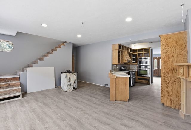 424 N 1ST Street, Council Bluffs, IA 51503