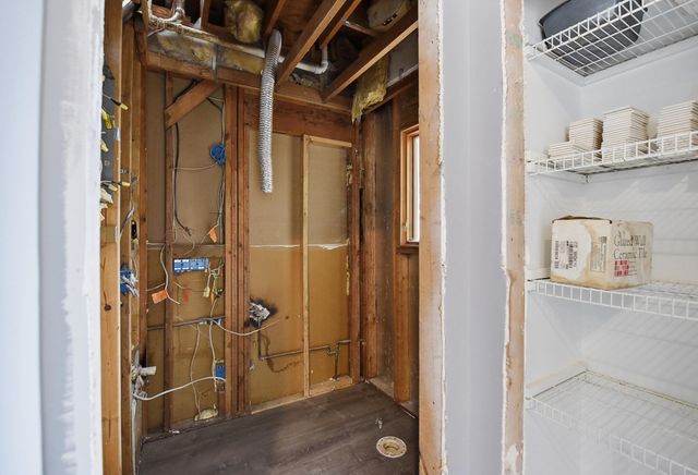 424 N 1ST Street, Council Bluffs, IA 51503