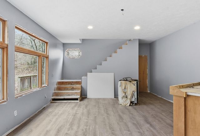 424 N 1ST Street, Council Bluffs, IA 51503