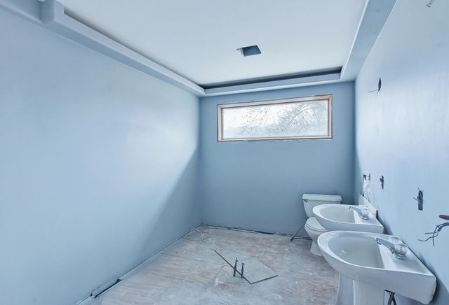 424 N 1ST Street, Council Bluffs, IA 51503