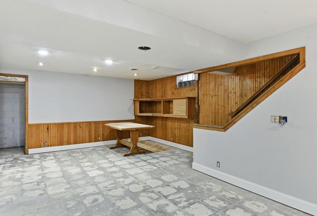 424 N 1ST Street, Council Bluffs, IA 51503