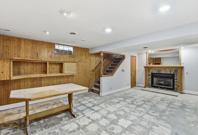 424 N 1ST Street, Council Bluffs, IA 51503