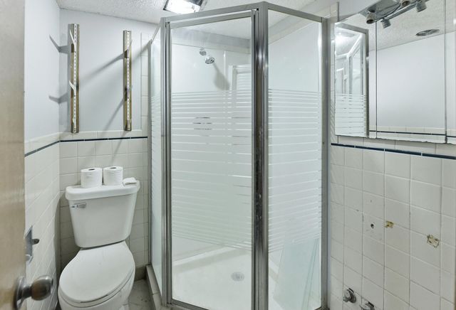 424 N 1ST Street, Council Bluffs, IA 51503