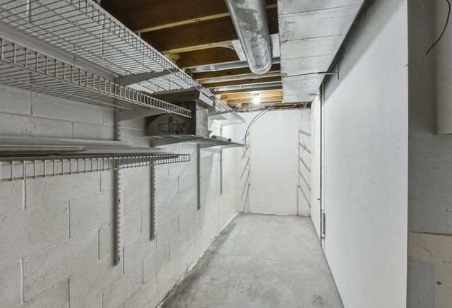 424 N 1ST Street, Council Bluffs, IA 51503