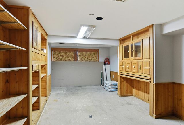 424 N 1ST Street, Council Bluffs, IA 51503