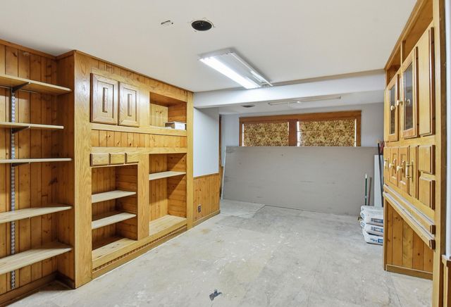 424 N 1ST Street, Council Bluffs, IA 51503