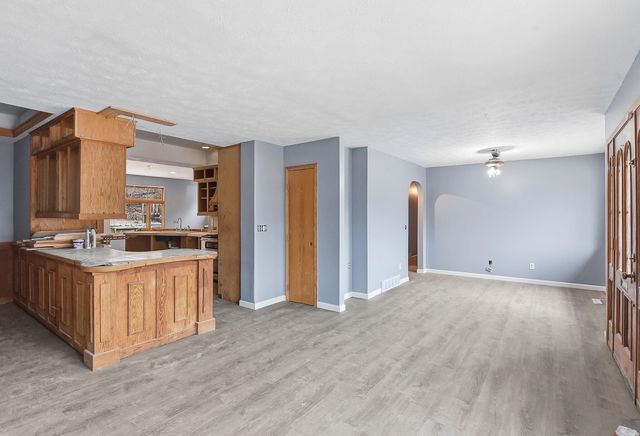 424 N 1ST Street, Council Bluffs, IA 51503