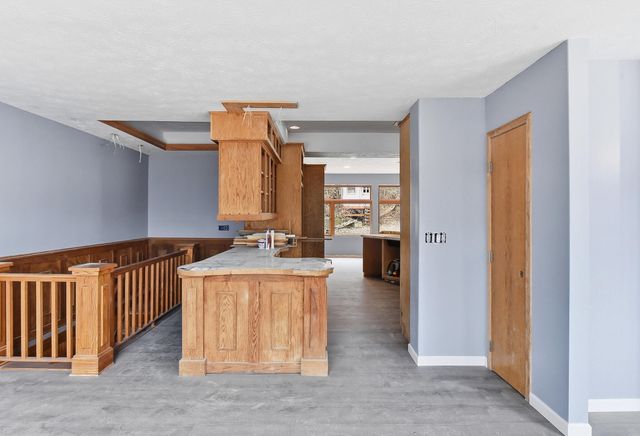 424 N 1ST Street, Council Bluffs, IA 51503