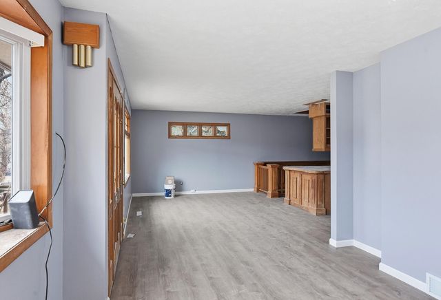 424 N 1ST Street, Council Bluffs, IA 51503