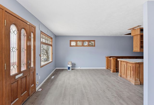 424 N 1ST Street, Council Bluffs, IA 51503