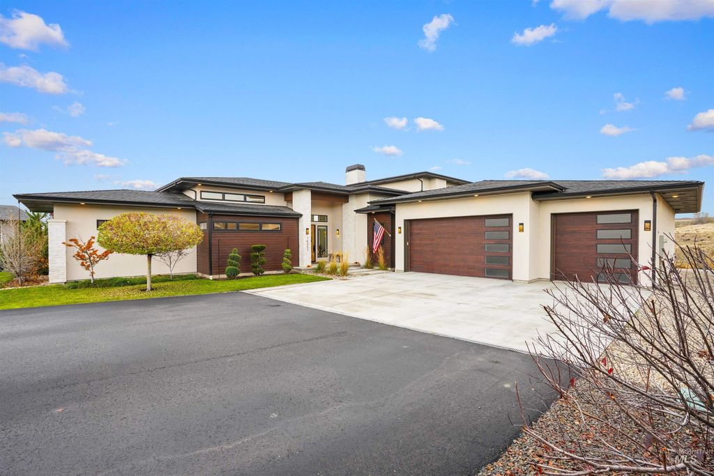 16357 Brunello, Caldwell, ID 83607