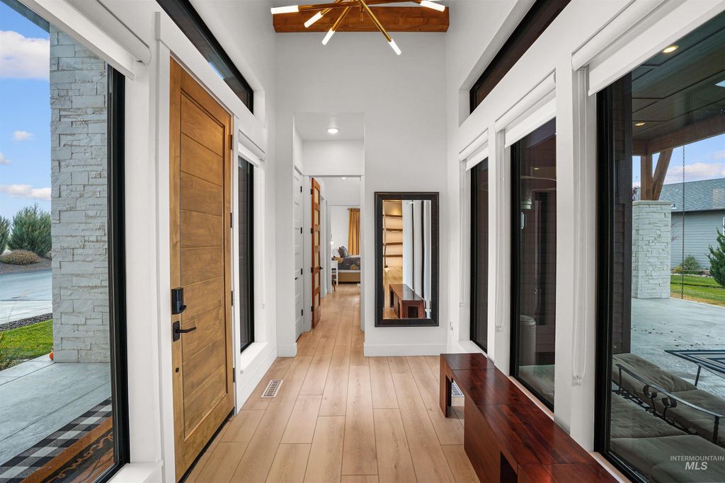 16357 Brunello, Caldwell, ID 83607 photo 10