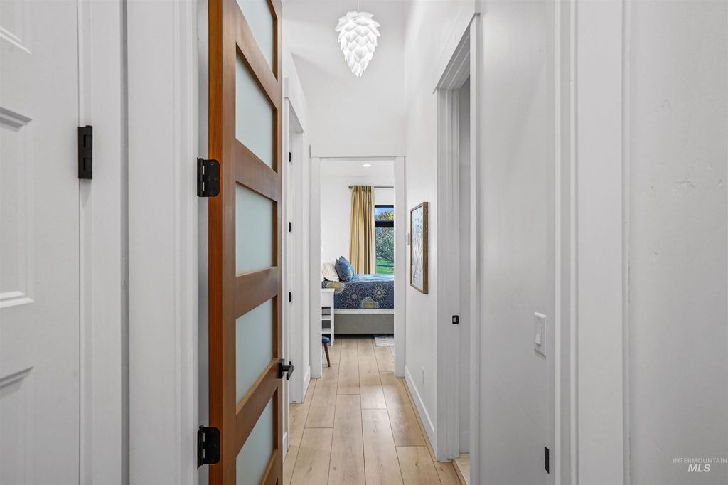 16357 Brunello, Caldwell, ID 83607 photo 11