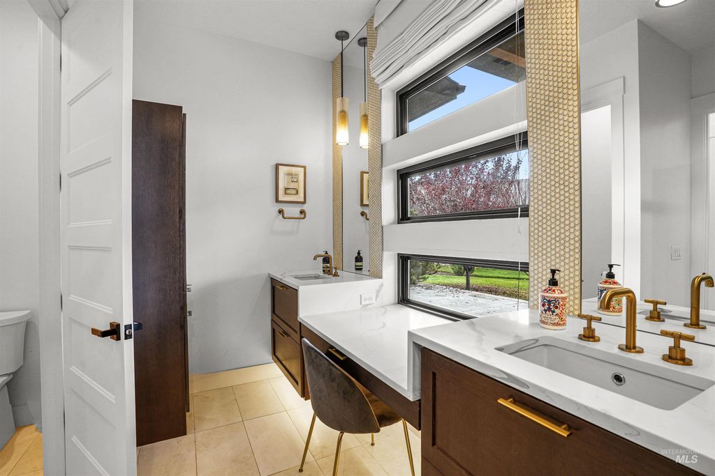 16357 Brunello, Caldwell, ID 83607 photo 12