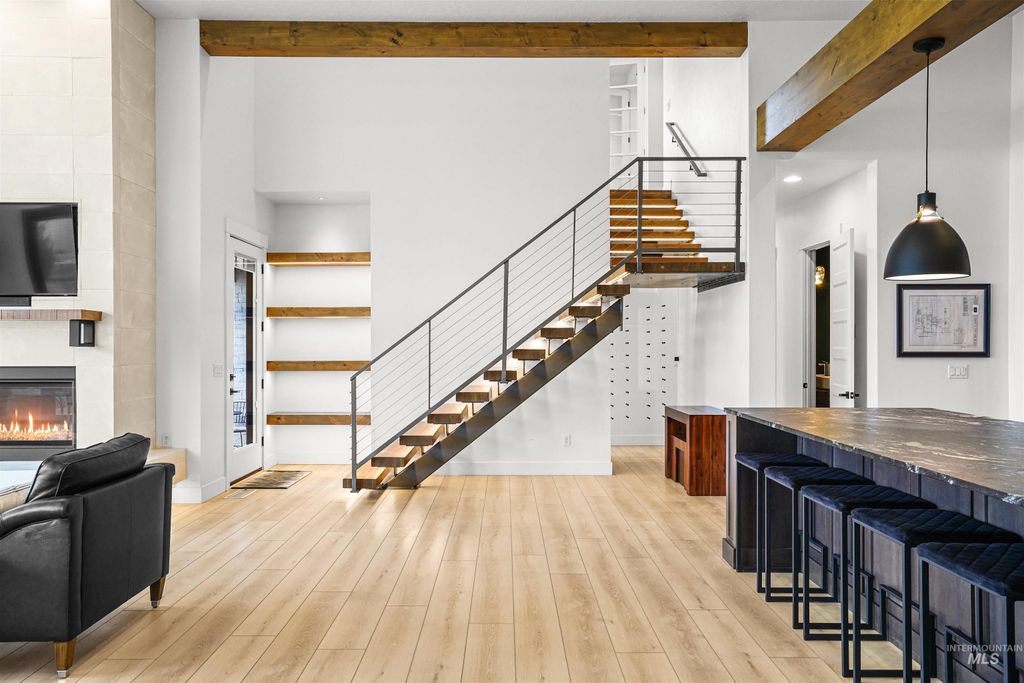 16357 Brunello, Caldwell, ID 83607 photo 18