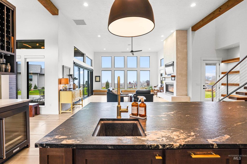 16357 Brunello, Caldwell, ID 83607 photo 25