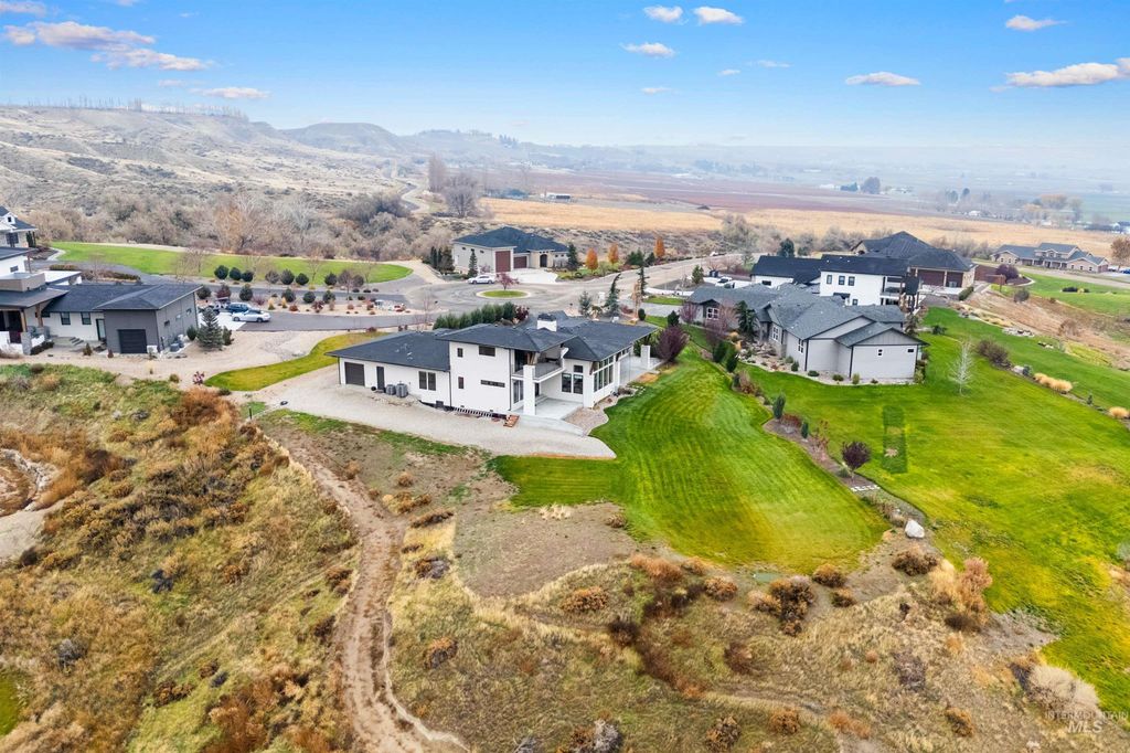 16357 Brunello, Caldwell, ID 83607 photo 3