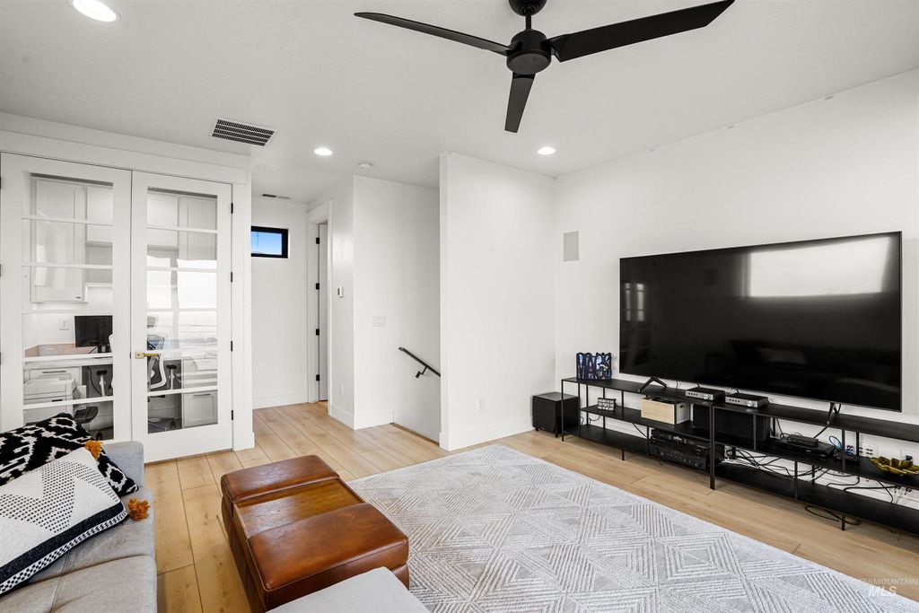 16357 Brunello, Caldwell, ID 83607 photo 36