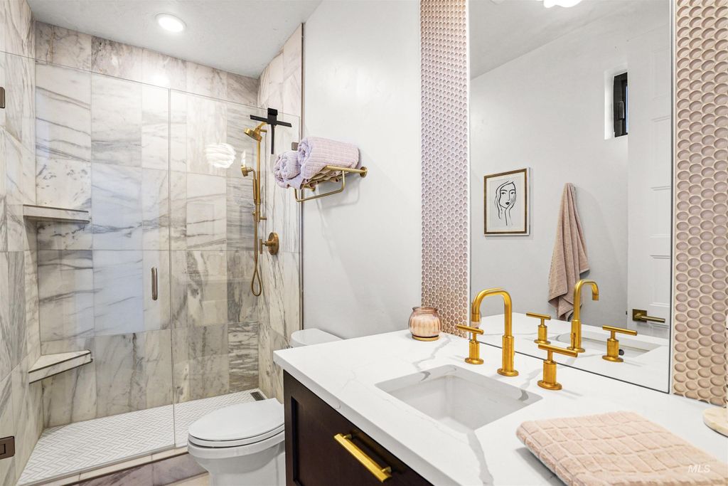 16357 Brunello, Caldwell, ID 83607 photo 37