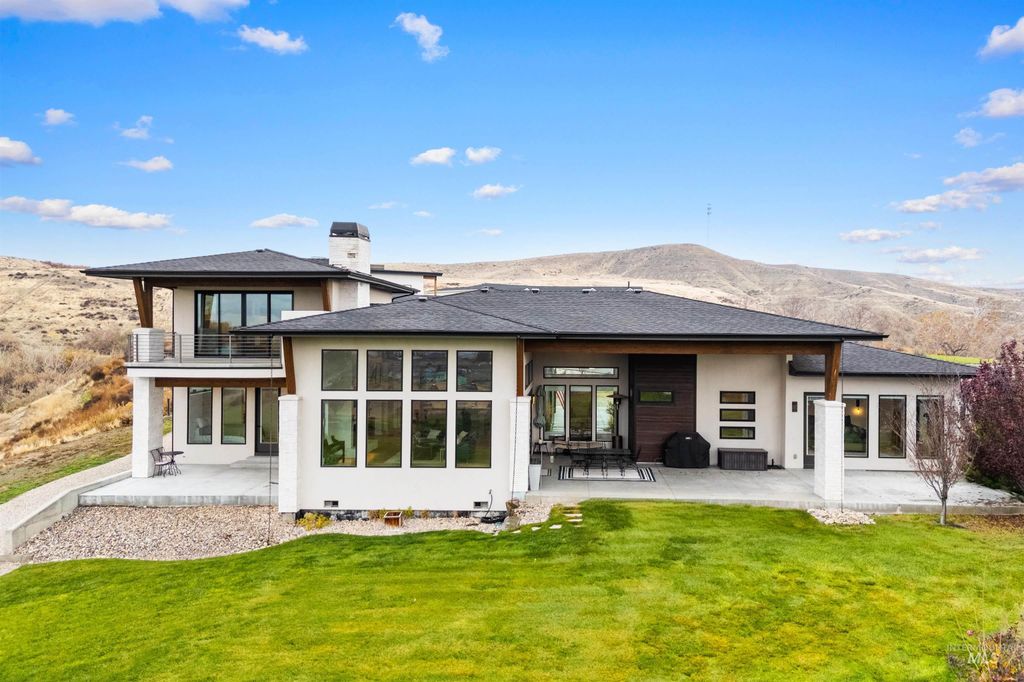 16357 Brunello, Caldwell, ID 83607 photo 4