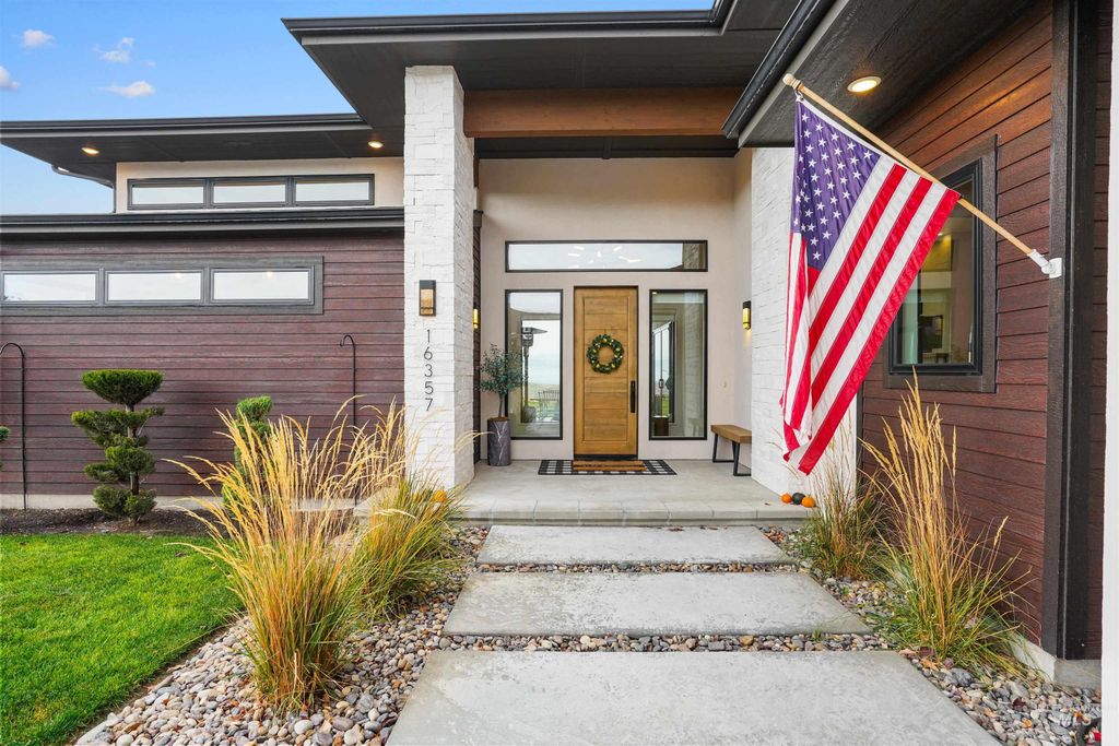 16357 Brunello, Caldwell, ID 83607 photo 45