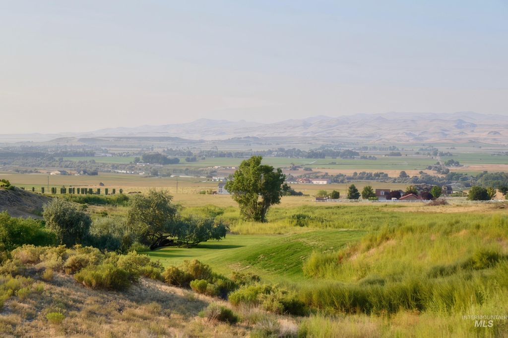 16357 Brunello, Caldwell, ID 83607 photo 46