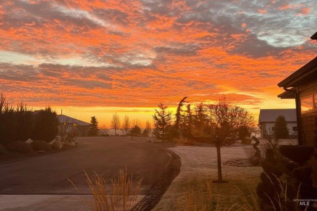 16357 Brunello, Caldwell, ID 83607 photo 48