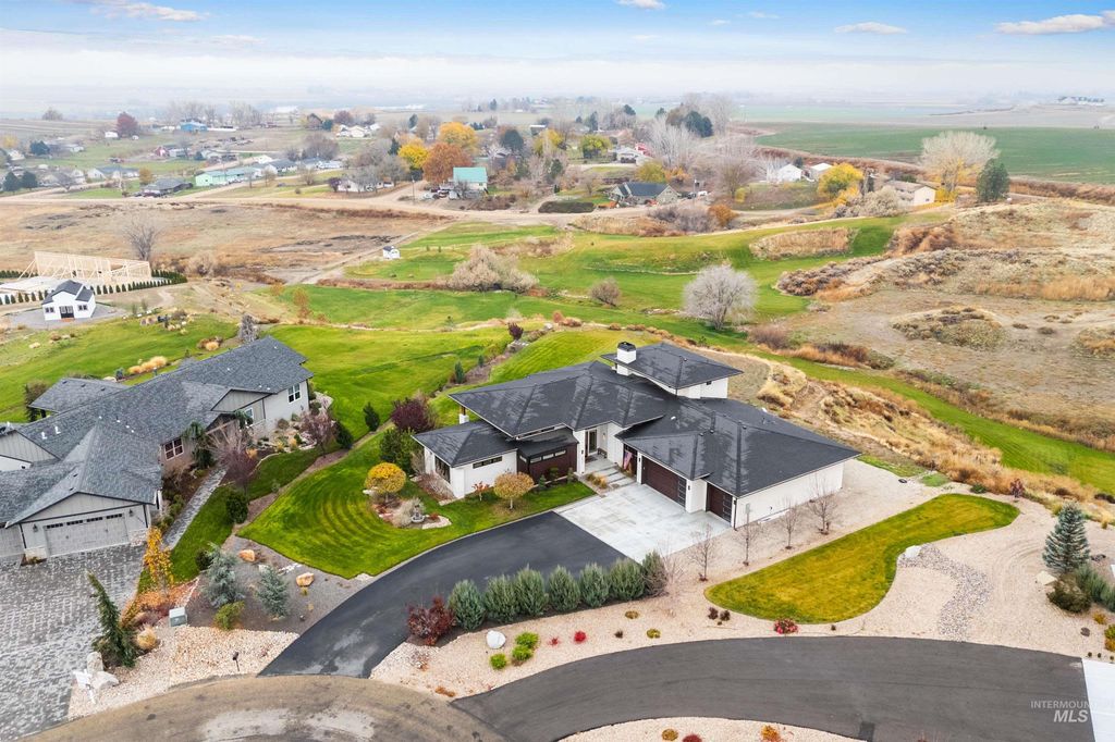 16357 Brunello, Caldwell, ID 83607 photo 6