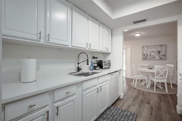 7203 14TH AVENUE NW, Bradenton, FL 34209