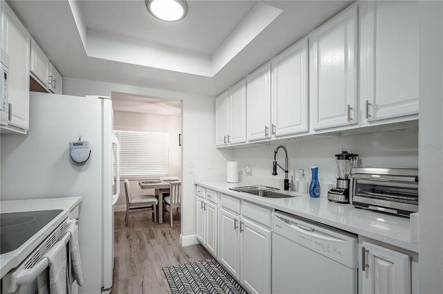 7203 14TH AVENUE NW, Bradenton, FL 34209