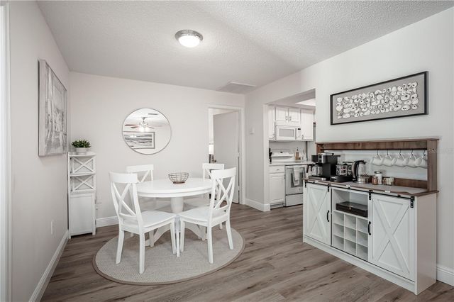 7203 14TH AVENUE NW, Bradenton, FL 34209