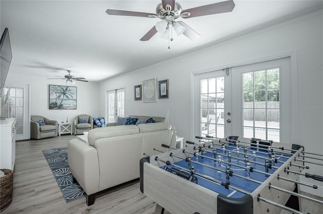 7203 14TH AVENUE NW, Bradenton, FL 34209