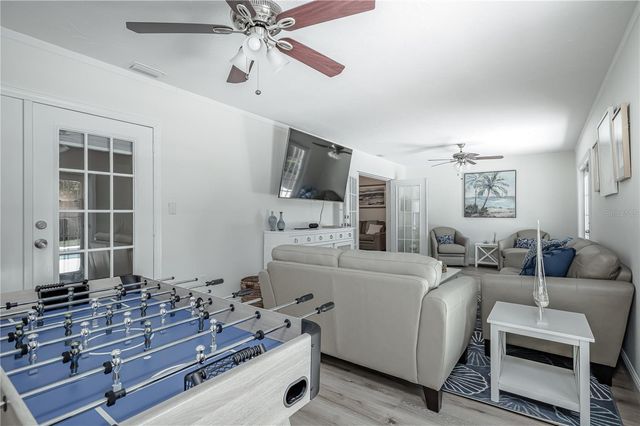 7203 14TH AVENUE NW, Bradenton, FL 34209