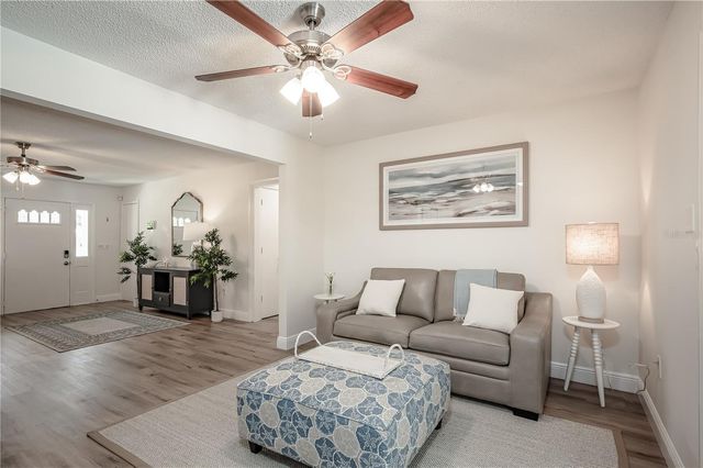 7203 14TH AVENUE NW, Bradenton, FL 34209