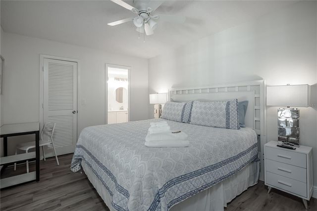 7203 14TH AVENUE NW, Bradenton, FL 34209