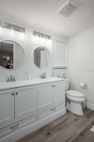 7203 14TH AVENUE NW, Bradenton, FL 34209