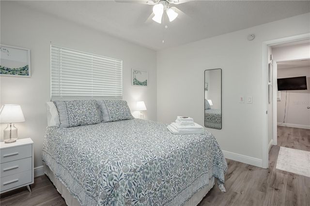 7203 14TH AVENUE NW, Bradenton, FL 34209