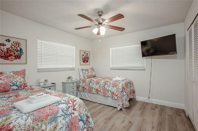 7203 14TH AVENUE NW, Bradenton, FL 34209