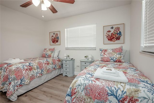 7203 14TH AVENUE NW, Bradenton, FL 34209